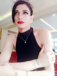 ���� ������������� ������ �� ������ ������