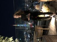 ���� ������������� Annika �� ������ ������