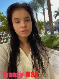 ���� ������������� �����-REAL �� ������ ������