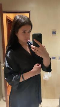 ���� ������������� �����-REAL �� ������ ������