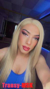 ���� ������������� ������ �� ������ ������