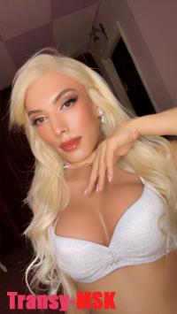 ���� ������������� ������ �� ������ ������