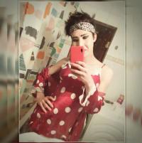 ���� ������������� Diliiy Nolan �� ������ ������