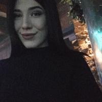 ���� ������������� �������� �� ������ ������