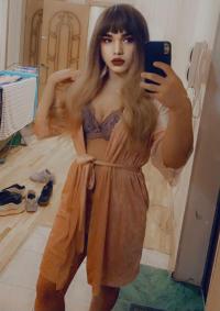 ���� ������������� ����� �� ������ ������