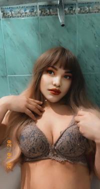 ���� ������������� ����� �� ������ ������