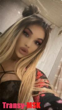 ���� ������������� ����� �� ������ ������