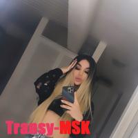 ���� ������������� ����� �� ������ ������