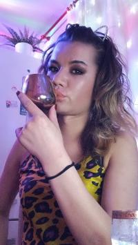 ���� ������������� ������ �� ������ ������