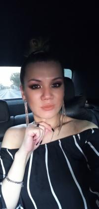 ���� ������������� ������ �� ������ ������