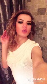 ���� ������������� ������ �� ������ ������