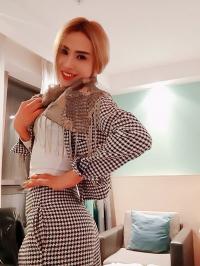 ���� ������������� ����� �� ������ ������