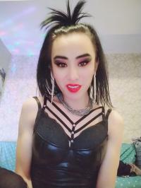 ���� ������������� Sabrina �� ������ ������