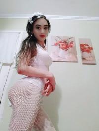 ���� ������������� ������� �� ������ ������