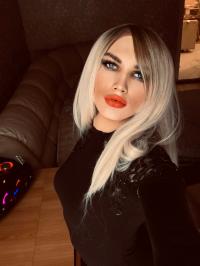 ���� ������������� ������� �� ������ ������