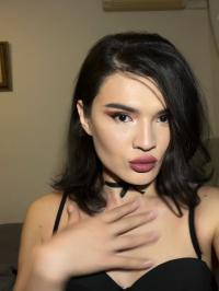 ���� ������������� ����� Tg WP �� ������ ������