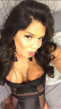 ���� ������������� ���� �� ������ ������