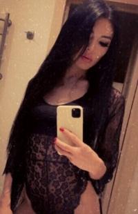 ���� ������������� ������ �� ������ ������