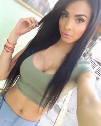 ���� ������������� ���� �� ������ ������