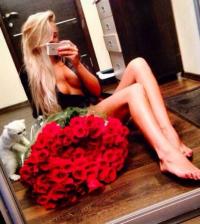 ���� ������������� �������� �� ������ ������