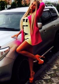 ���� ������������� �������� �� ������ ������