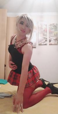 ���� ������������� �������� �� ������ ������