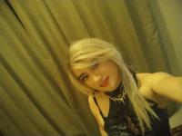 ���� ������������� �������� �� ������ ������