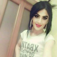 ���� ������������� ��� �� ������ ������