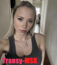 ���� ������������� ���� RUS- REAL �� ������ ������