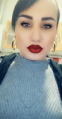 ���� ������������� Gabriella �� ������ ������