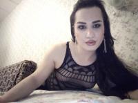 ���� ������������� Gabriella �� ������ ������