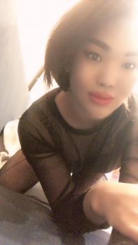 ���� ������������� ����� 🦄 �� ������ ������