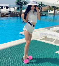 ���� ������������� ������� �� ������ ������