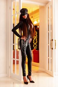 ���� ������������� ���� �� ������ ������