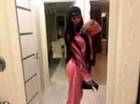 ���� ������������� ���������� �� ������ ������