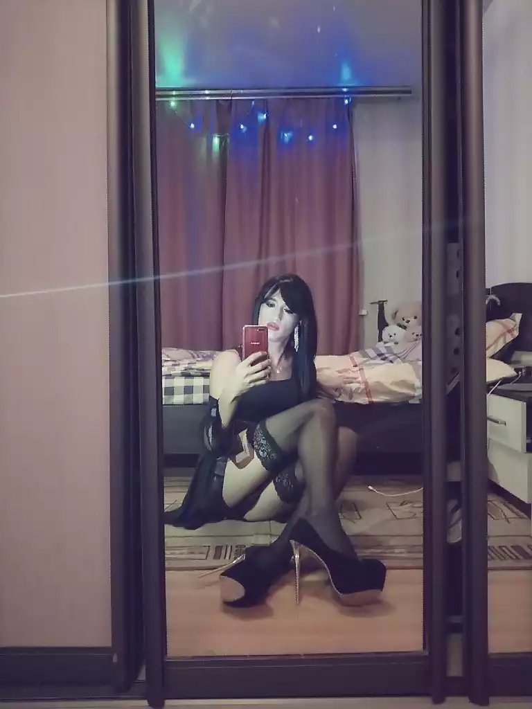 ���� ������������� ���� �� ������ ������