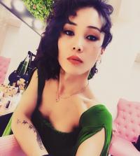 ���� ������������� ����� �� ������ ������