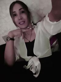 ���� ������������� ����� �� ������ ������