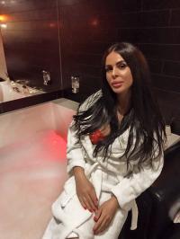 ���� ������������� ���� �� ������ ������