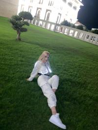 ���� ������������� �������� �� ������ ������