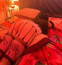 ���� ������������� ������� �� ������ ������