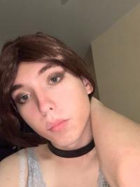 ���� ������������� ������� �� ������ ������