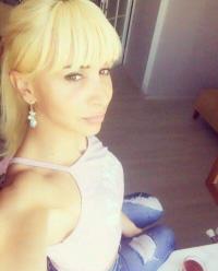 ���� ������������� ������ �� ������ ������