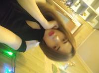 ���� ������������� ����� �� ������ ������