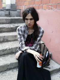 ���� ������������� ������� �� ������ ������