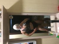 ���� ������������� ����� �� ������ ������