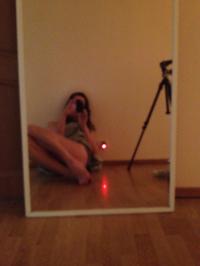 ���� ������������� ������ �������� �� ������ ������