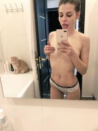 ���� ������������� �������� �� ������ ������