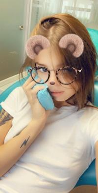 ���� ������������� �������� �� ������ ������