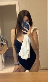 ���� ������������� ������ �� ������ ������